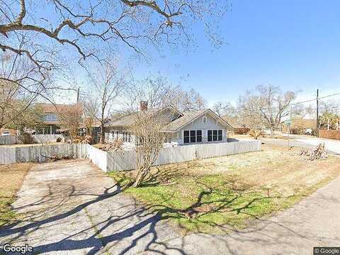 Hamilton, LA PORTE, TX 77571