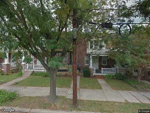 4Th, PHOENIXVILLE, PA 19460