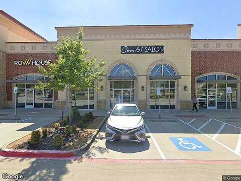 Willow Grove, MCKINNEY, TX 75070