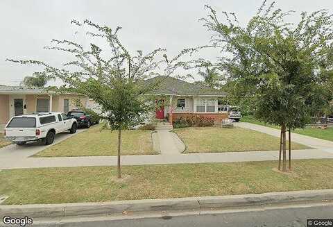 Ocana, LONG BEACH, CA 90808