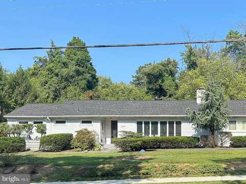 Sleepy Hollow, FALLS CHURCH, VA 22042