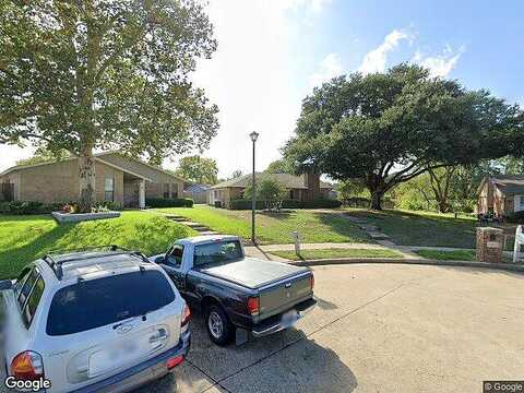 Piccadilly, GARLAND, TX 75044