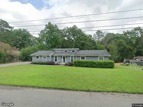 Brookhaven, DALTON, GA 30720