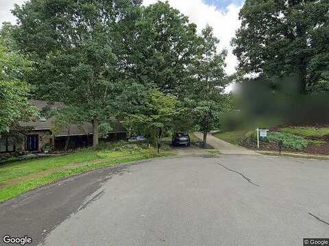 Chaucer, SEWICKLEY, PA 15143