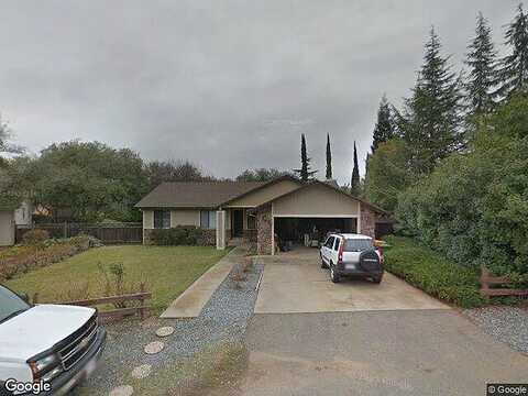 Mount View, CAMERON PARK, CA 95682