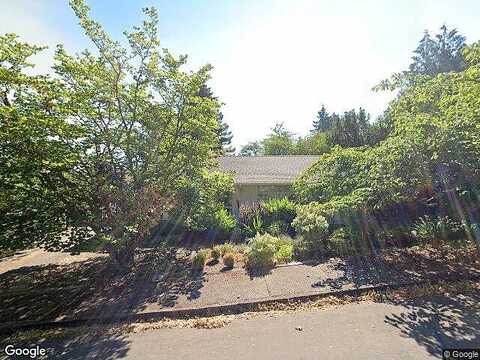 Charnelton, EUGENE, OR 97405