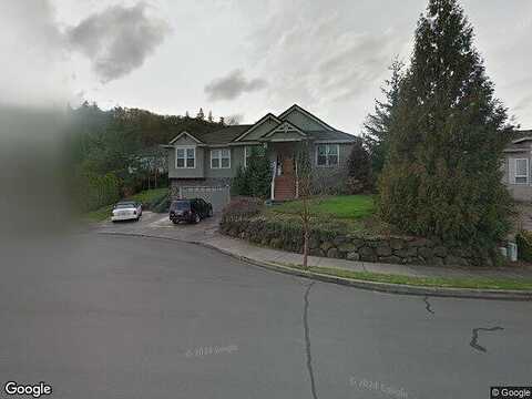 Maple, GRESHAM, OR 97080