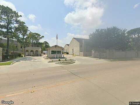 Holly Hall, HOUSTON, TX 77054