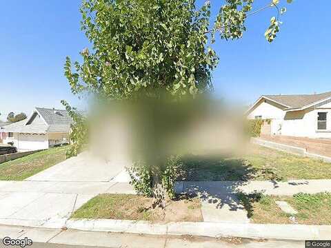 Levelglen, WEST COVINA, CA 91792