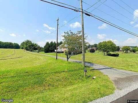 Sowder Farm, TROUTVILLE, VA 24175