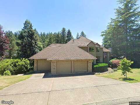 Tolkien, LAKE OSWEGO, OR 97034