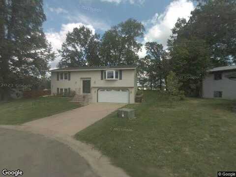 Red Oak, MONTICELLO, MN 55362