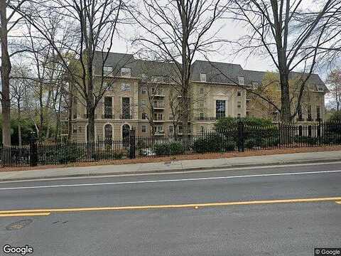 Lenox, ATLANTA, GA 30324