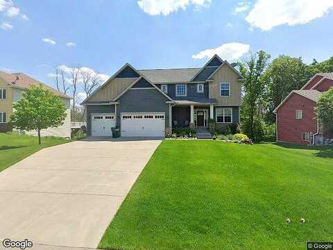 108Th, MINNEAPOLIS, MN 55449