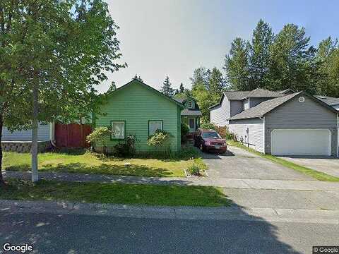 83Rd, LAKE STEVENS, WA 98258