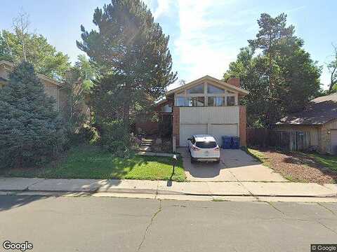 Oakland, AURORA, CO 80014