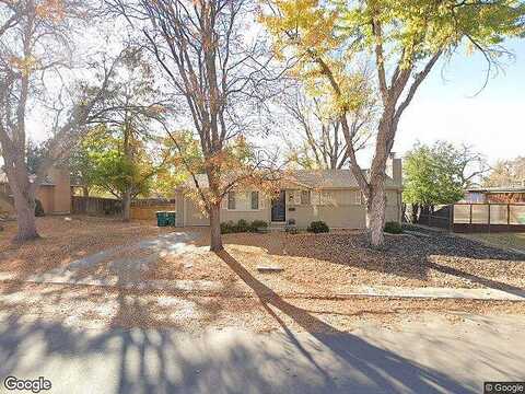Euclid, CENTENNIAL, CO 80121