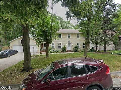 Canyon Bluff, GREEN BAY, WI 54302