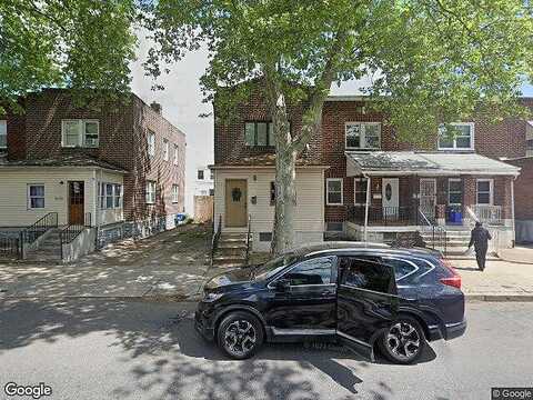 7Th, PHILADELPHIA, PA 19148
