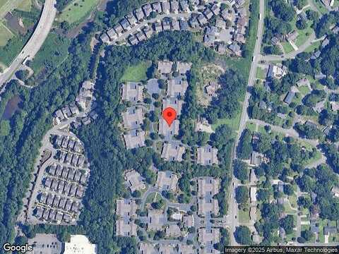 Vintage Reserve, MARIETTA, GA 30066