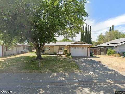 Rio Bravo, CORNING, CA 96021