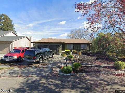 Carina, SANTA ROSA, CA 95401