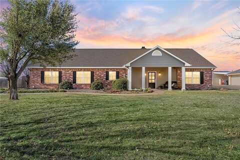 Burl, LORENA, TX 76655