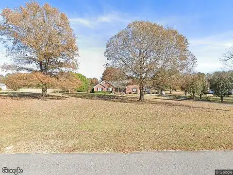Beeks, WILLIAMSON, GA 30292