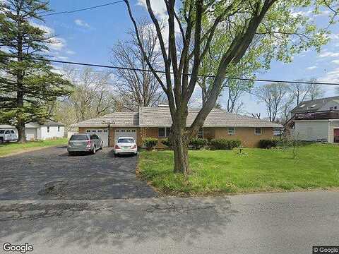 Mickley, WHITEHALL, PA 18052