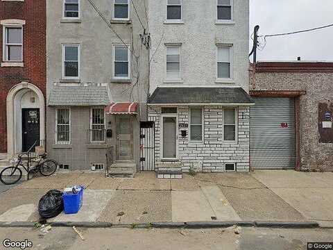 Emerald, PHILADELPHIA, PA 19125