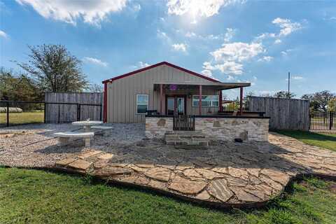 County Road 43310, PARIS, TX 75462