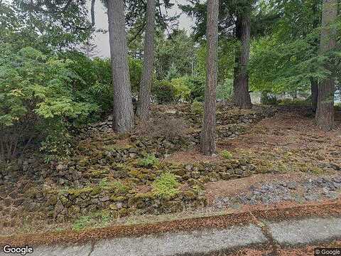 Stone Brooke, STEVENSON, WA 98648