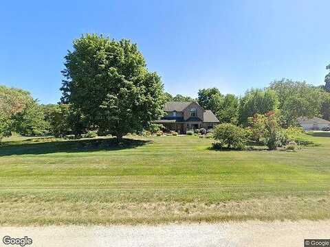 Deer Path, JANESVILLE, WI 53545