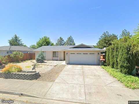 Paloma, MEDFORD, OR 97504