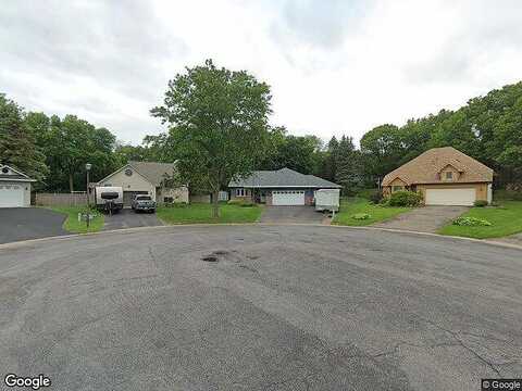 126Th, MINNEAPOLIS, MN 55448