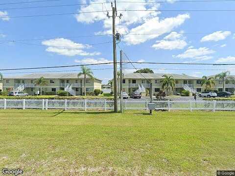 Rampart, PUNTA GORDA, FL 33983