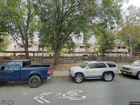 Walters, CONCORD, CA 94520