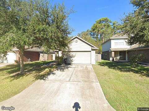 Cypress Island, HOUSTON, TX 77073