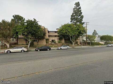 Redondo Beach, GARDENA, CA 90249