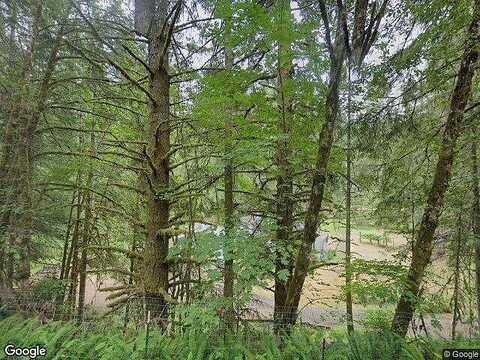 Panther Creek, VENETA, OR 97487