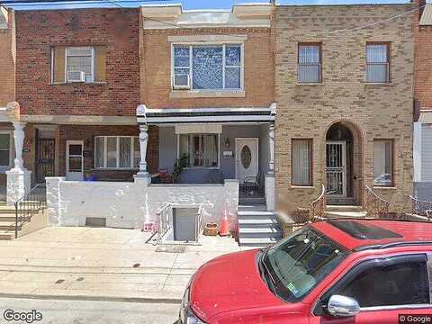 5Th, PHILADELPHIA, PA 19148