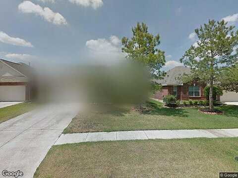 Floral Ridge, SPRING, TX 77388