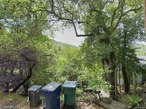 Fitch Mountain, HEALDSBURG, CA 95448