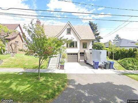 Washington, TACOMA, WA 98406