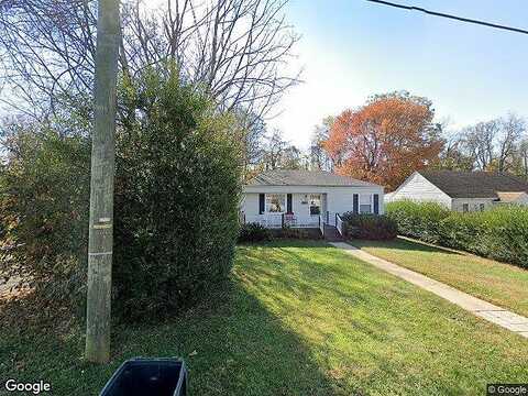 Twin Oak, LYNCHBURG, VA 24502
