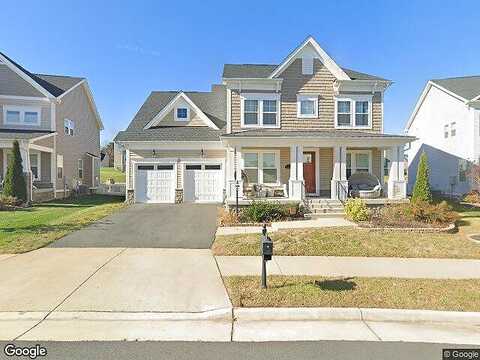 Glenmallie, ALDIE, VA 20105