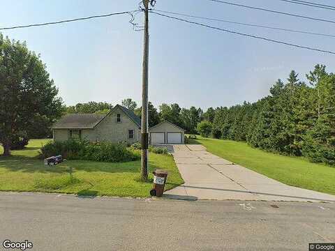 Nowell, NEW YORK MILLS, MN 56567
