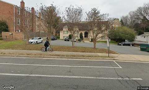 Van Buren, ARLINGTON, VA 22205