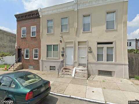 12Th, PHILADELPHIA, PA 19133