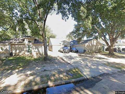 Piddler, SPRING, TX 77373